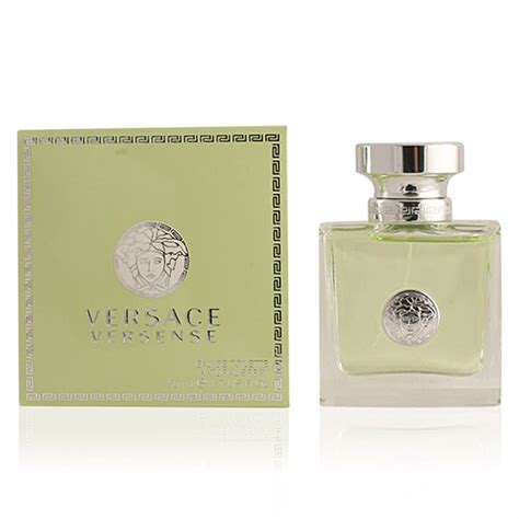 versace versense uomo prezzo|versace versense dupe.